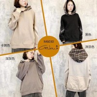 曲周縣太行街中段路東“東北妞”